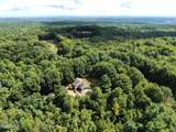 2815 Shaw Road - Photo 58