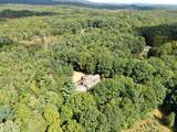 2815 Shaw Road - Photo 59