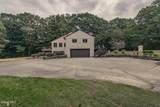 2815 Shaw Road - Photo 6