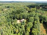 2815 Shaw Road - Photo 60