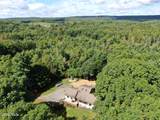 2815 Shaw Road - Photo 61