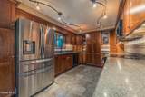 2815 Shaw Road - Photo 7