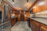 2815 Shaw Road - Photo 8
