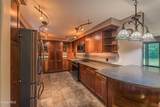 2815 Shaw Road - Photo 9