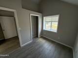 65 Dale Street - Photo 15
