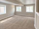 65 Dale Street - Photo 3