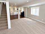 65 Dale Street - Photo 4
