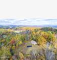 418 High Rock Road - Photo 1