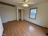 418 High Rock Road - Photo 10