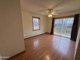 418 High Rock Road - Photo 11
