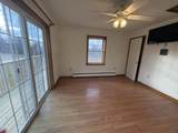 418 High Rock Road - Photo 12