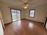 418 High Rock Road - Photo 13