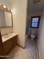 418 High Rock Road - Photo 14