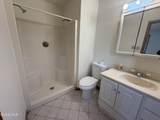 418 High Rock Road - Photo 15