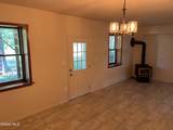 418 High Rock Road - Photo 16