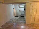 418 High Rock Road - Photo 17