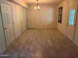 418 High Rock Road - Photo 18