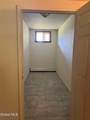 418 High Rock Road - Photo 19