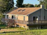 418 High Rock Road - Photo 2