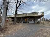 418 High Rock Road - Photo 21