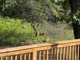 418 High Rock Road - Photo 22