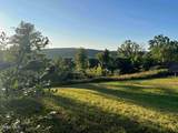 418 High Rock Road - Photo 23