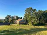 418 High Rock Road - Photo 24