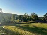 418 High Rock Road - Photo 25