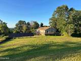 418 High Rock Road - Photo 26