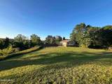 418 High Rock Road - Photo 27