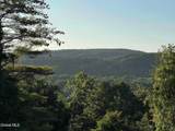 418 High Rock Road - Photo 28