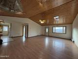 418 High Rock Road - Photo 4