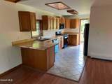 418 High Rock Road - Photo 5