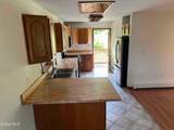 418 High Rock Road - Photo 6