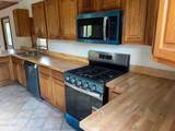 418 High Rock Road - Photo 7