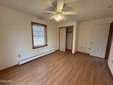 418 High Rock Road - Photo 8