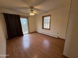 418 High Rock Road - Photo 9