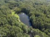 39 Jesse Ann Circle - Photo 10