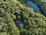 39 Jesse Ann Circle - Photo 11