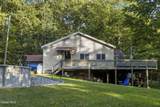 39 Jesse Ann Circle - Photo 12
