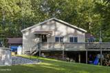 39 Jesse Ann Circle - Photo 13