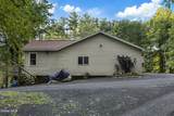39 Jesse Ann Circle - Photo 14