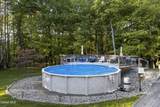 39 Jesse Ann Circle - Photo 15