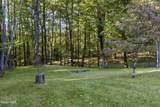 39 Jesse Ann Circle - Photo 16