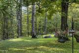 39 Jesse Ann Circle - Photo 17