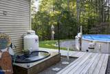 39 Jesse Ann Circle - Photo 21