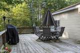 39 Jesse Ann Circle - Photo 23
