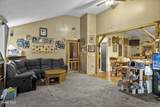 39 Jesse Ann Circle - Photo 26