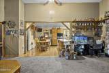 39 Jesse Ann Circle - Photo 27