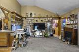 39 Jesse Ann Circle - Photo 28